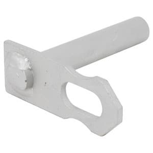 AE59535 - Pin, Fastener