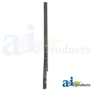 AE59590 - Kit, Rotor Tine - Thumbnail 3