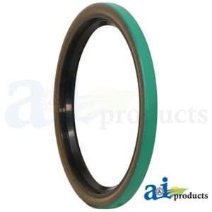 AE59995 - Seal; Intermediate Cutterbar / Rotary Roll Conditioner Gear Case