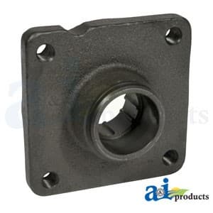 AE71035 - Kit, Driver Input; w/ Capscrew