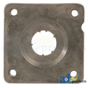AE71036 - Driver Kit; Disc Shear Hub - Thumbnail 2