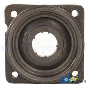 AE71036 - Driver Kit; Disc Shear Hub - Thumbnail 3