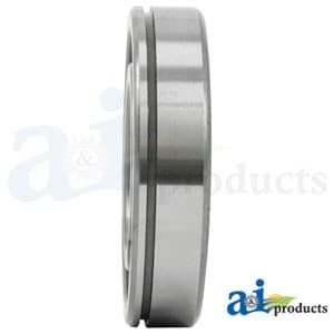 AE74056 - Bearing, Idler Gear - Thumbnail 3