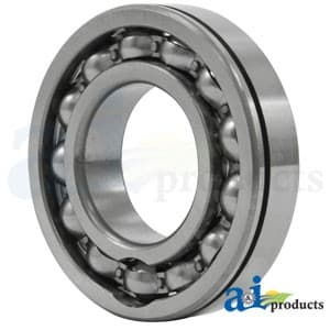 AE74056 - Bearing, Idler Gear