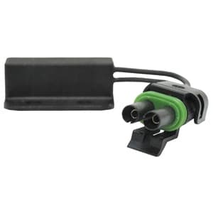 AE74100 - Motion Sensing Switch