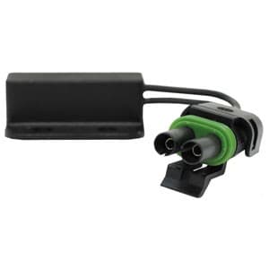 AE74100 - Switch, Motion Sensing