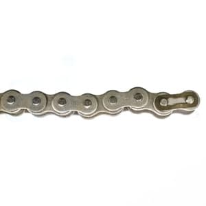 AE74236 - Lower Drive (DRIVES) Chain - Thumbnail 2