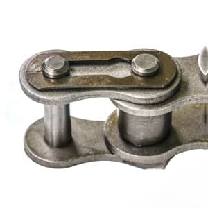 AE74236 - Lower Drive (DRIVES) Chain - Thumbnail 4