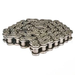 AE74236 - Lower Drive (DRIVES) Chain