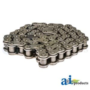 AE74236 - Chain; Lower Drive (DRIVES)