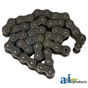 AE74238 - Chain, Baler;; Starter Roll (Import)