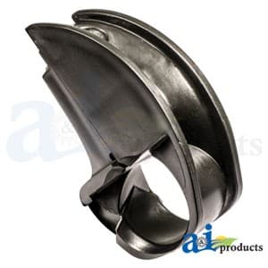 AE74364 - Stripper; Round Baler