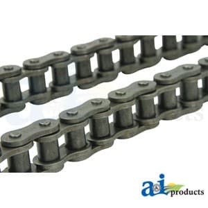 AE74446 - Chain, Baler;  Upper Drive (Import) - Thumbnail 2