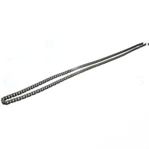 AE74446 - Baler;  Upper Drive (Import) Chain