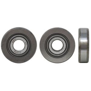 AE74534 - Bearing, Cam Follower - Thumbnail 2