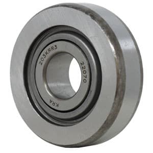 AE74534 - Bearing, Cam Follower
