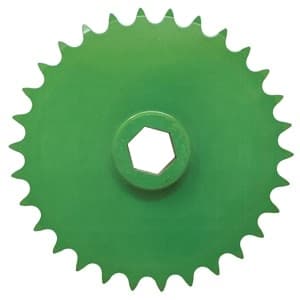 AE74596 - 30 Tooth Sprocket; Drive - Thumbnail 2