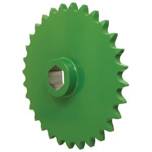 AE74596 - Sprocket; Drive, 30 Tooth