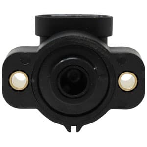 AE74687 - Sensor, Rotary Hall Effect Position - Thumbnail 2