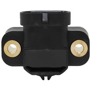 AE74687 - Sensor, Rotary Hall Effect Position - Thumbnail 3