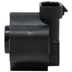 AE74687 - Sensor, Rotary Hall Effect Position - Thumbnail 4