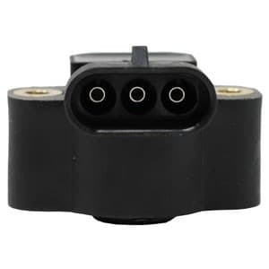 AE74687 - Sensor, Rotary Hall Effect Position - Thumbnail 5