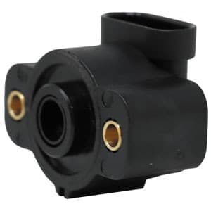 AE74687 - Sensor, Rotary Hall Effect Position