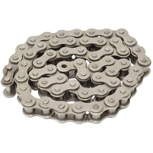 AE23539 - Elevator Drive Chain