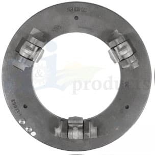 AE30842 - Pressure Plate Assembly - Thumbnail 2
