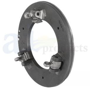 AE30842 - Pressure Plate Assembly