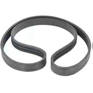 AE31453 - Platform Drive Belt - Thumbnail 3