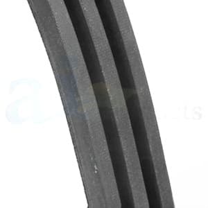 Platform Drive Belt
