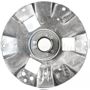 AE36865 - Clutch Plate - Thumbnail 2