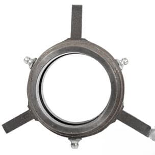 AE36866 - Release; w/ Bushing Sleeve - Thumbnail 2