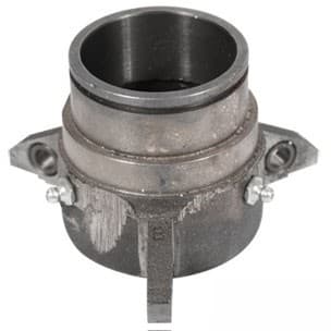 AE36866 - Release; w/ Bushing Sleeve - Thumbnail 3