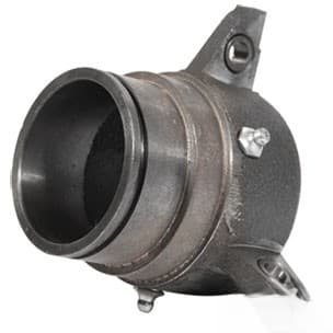 AE36866 - Release; w/ Bushing Sleeve