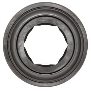 AE37057 - Lower Front Feed Roll Bearing - Thumbnail 2