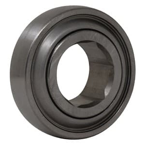 AE37057 - Lower Front Feed Roll Bearing