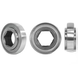AE40895 - Ball Bearing - Thumbnail 2