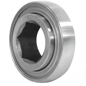 AE40895 - Ball Bearing