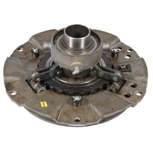 AE47001 - Pressure Plate Assembly (Rockford)