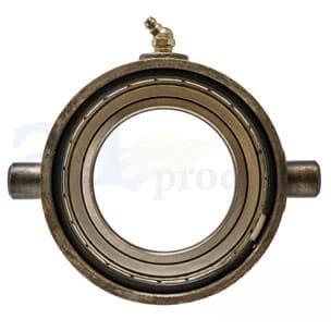 AE47003 - Bearing Carrier - Thumbnail 2