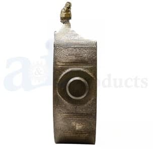 AE47003 - Bearing Carrier - Thumbnail 3