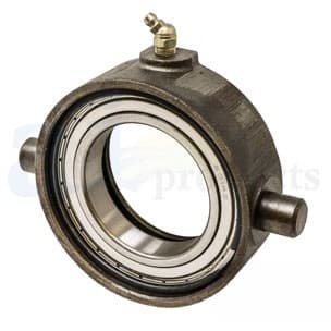 AE47003 - Bearing Carrier