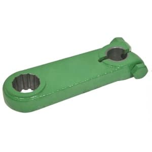 AE48822 - Knife Drive Arm - Thumbnail 2