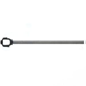 AE48991 - Yoke & Shaft - Thumbnail 2