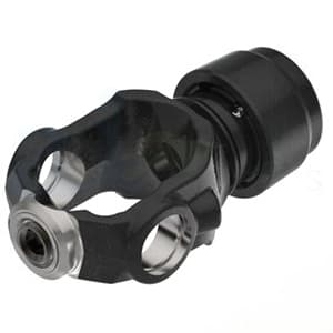 AE48993 - Auto-Lok Tractor Yoke