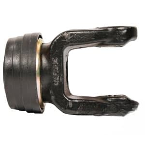 AE49815 - Safety Slide Lock Tractor Yoke - Thumbnail 2