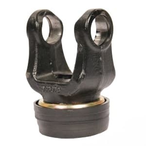 AE49815 - Safety Slide Lock Tractor Yoke
