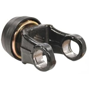 AE50678 - Safety Slide Lock Tractor Yoke - Thumbnail 2